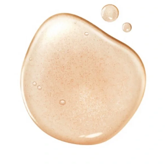 Buxom Summer Babe Plumping Lip Oil in the shade Beaming - Picture 2 of 4